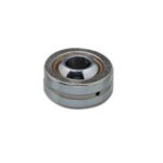 Aftermarket Ball Joint 8X22X9 "Birelart"