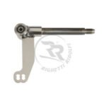 Righetti 17X150 Spindle
