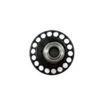 Freeline Graduated Caster Pills 23/0.5 & 23/1.5 (8mm Kingpin) - Image 2