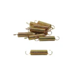 Aftermarket Nurf Bar Spring 1.75"