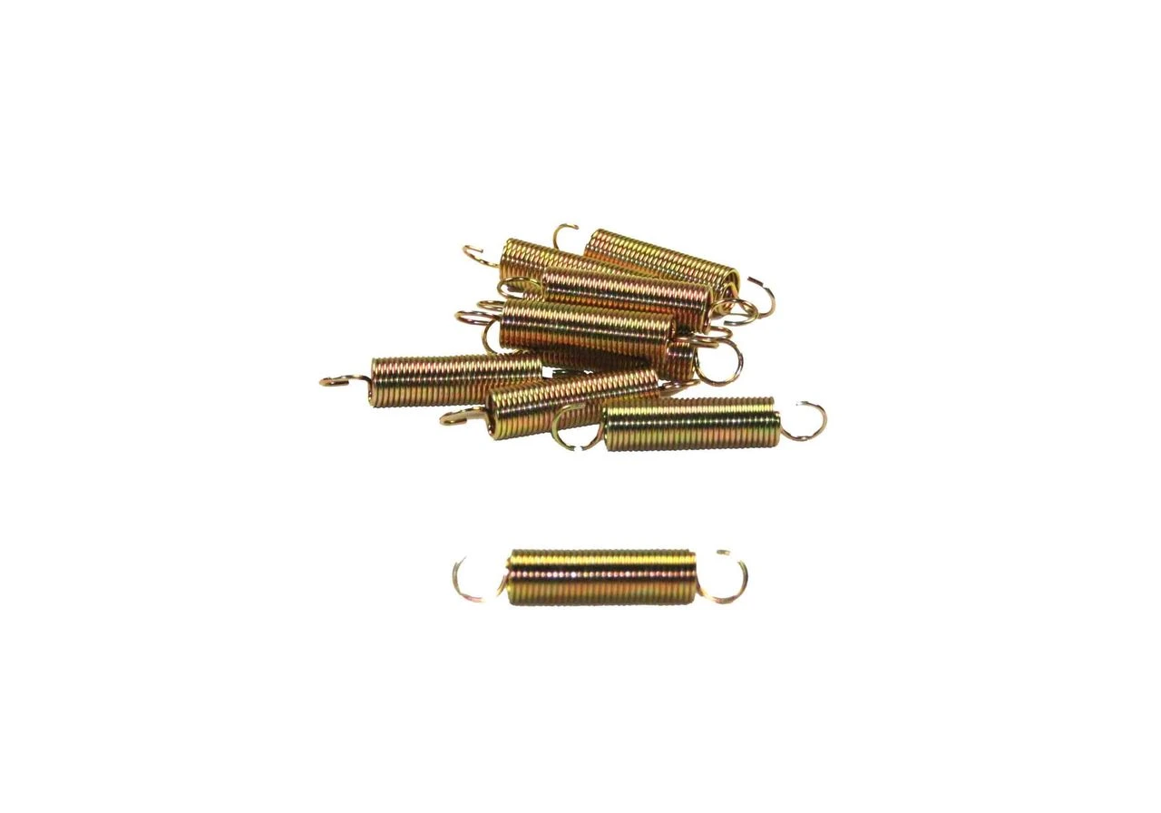 1.75 spring Aftermarket Nurf Bar Spring 1.75" - Image 1