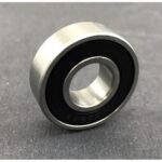 Economy Front Hub Bearings