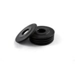 Freeline Spindle Height Spacer 2 & 4mm (8mm Kingpin)