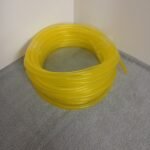 Premium Non Hardening Fuel Line