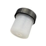 Freeline SR22 Master Cylinder Tank Assembly
