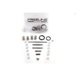 Freeline CX-I24 Caliper Rebuild Kit "C28" "Cadet"