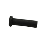 Freeline CX-I24 Caliper Brake pad Spring Bushing (C28/Cadet)
