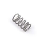 Freeline CX-I24 Caliper Brake Pad Spring (C28/Cadet)