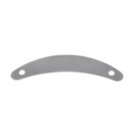 Freeline Shims For CX-I24 Brake Pads .5 & 1mm (C28/Cadet)