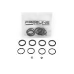 Freeline RRI25 Caliper Rebuild kit  (C28/Cadet)