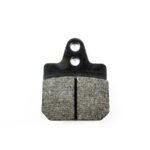 Freeline RRI25 Caliper Brake Pads (1) (C28/Cadet)