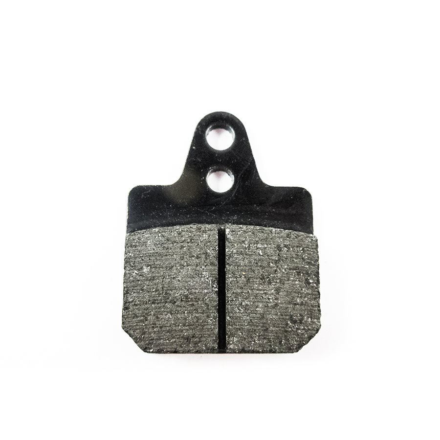 25 pads Freeline RRI25 Caliper Brake Pads (1) (C28/Cadet) - Image 1