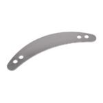 Freeline Shims For CX-I28 Brake Pads .5 & 1mm (AM29)