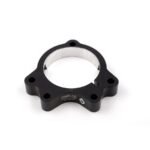 Freeline Bearing Cassette AM29