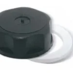 KG Gas Cap w/Gasket (BWL2920) "AM29&Cadet"