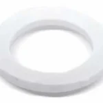 KG Replacement Gasket for Gas cap (BWL2925) "AM29 & Cadet"