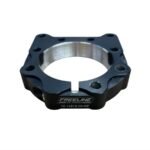 Freeline C28/Cadet Bearing Cassette
