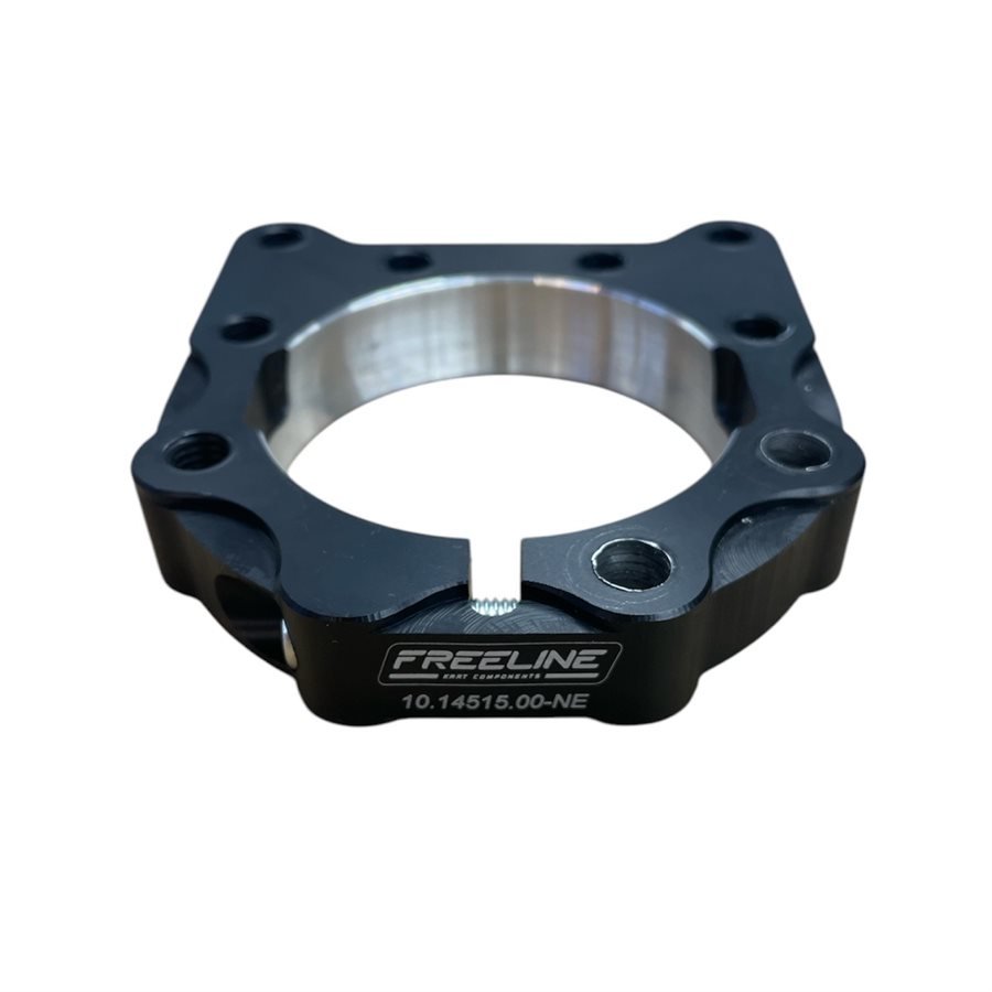 30 cass Freeline C28/Cadet Bearing Cassette - Image 1