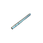 Freeline Caliper B-I32 5X66 Brake Pad Retaining Pin