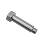 Freeline B-I32 Caliper Brake Pad Bolt (AM29)