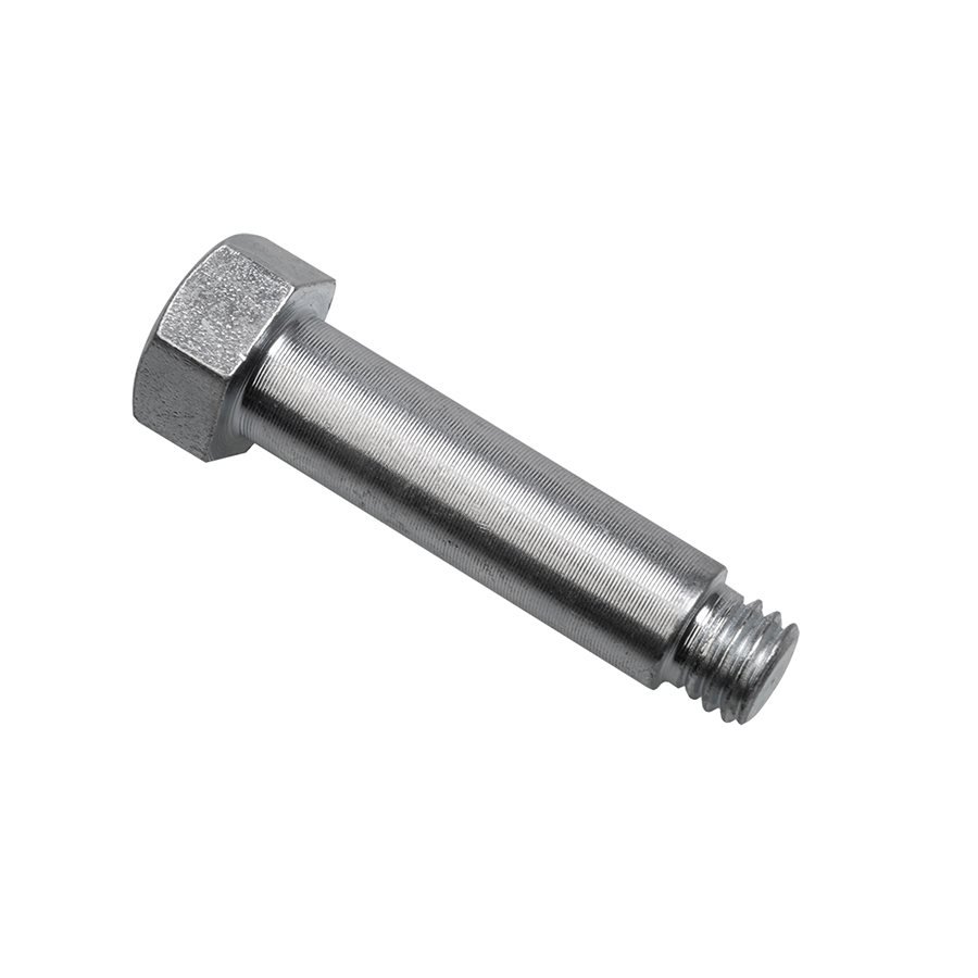 32 brk bolt Freeline B-I32 Caliper Brake Pad Bolt (AM29) - Image 1