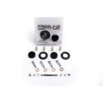 Freeline B-I32 Caliper Rebuild Kit "AM29 2023 & Older"