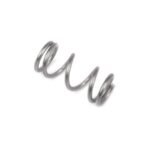 Freeline B-I32 Caliper Brake Pad Bolt Spring (AM29)