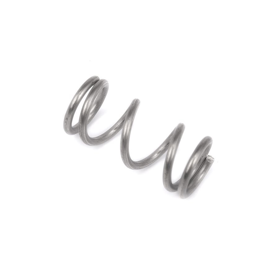 32 pad spring Freeline B-I32 Caliper Brake Pad Bolt Spring (AM29) - Image 1