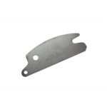 Freeline Shims for B-I32 Caliper .5mm & 1mm (AM29)