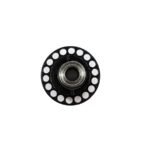 Freeline Graduated Caster Pills 23/0.5 & 23/1.5 (8mm Kingpin)