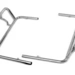 KG 506 Nurf Bars "DUO/EVO"