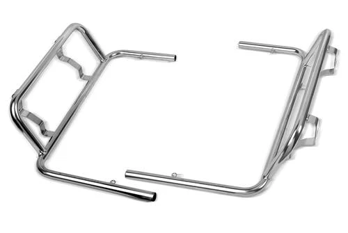 506nb KG 506 Nurf Bars "DUO/EVO" - Image 1
