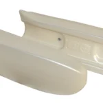 KG 506 Side Pods