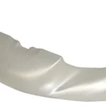 KG 507 Front Bumper/Spoiler