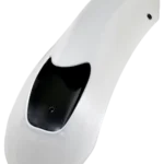 KG Drivers Panel 508 (Pearl/White)