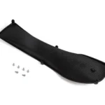 KG Replacement Tunnel for 508 Drivers Panel