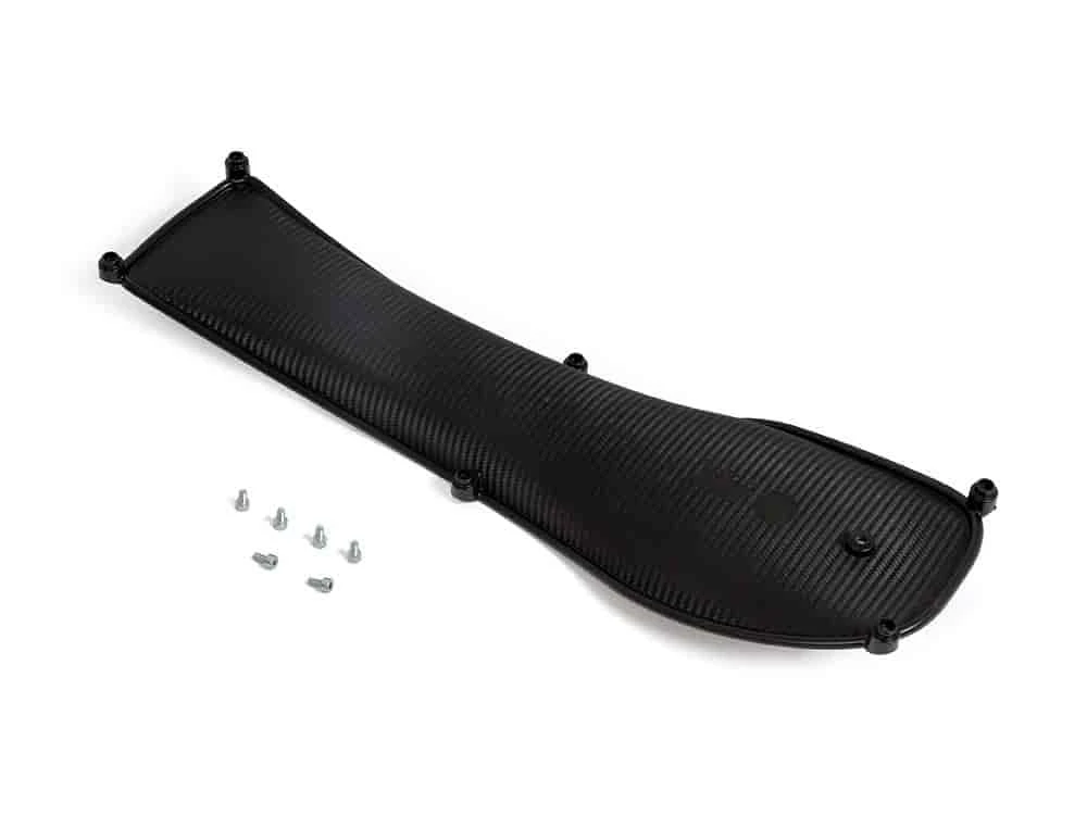508 t KG Replacement Tunnel for 508 Drivers Panel - Image 1