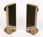 Sniper V2 Laser Alignment Tool