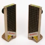Sniper V2 Laser Alignment Tool