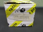 BWK5910 KG Rear Bumper Mount Brackets - Image 2
