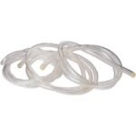 LO206 Carb Vent Tube (Sold By Foot)