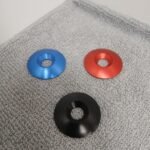 Counter Washer 6mm
