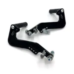 PKT Adult Pedal Set