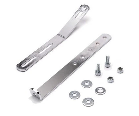 BWK2922__14519 KG Adjustable Lower Bracket for Drivers Panel (BWK2922) - Image 1