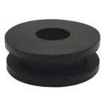 KG Replacement Grommet For Drivers Panel (BWK2952)