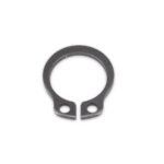 Freeline Spindle Circlip Uni 7435 (D-17) (AM29&Cadet)