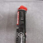 Motul Chain Clean