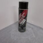 Klotz Clear Chain Lube