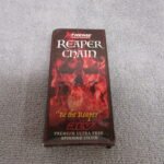 RLV Reaper 35 - 120L Chain