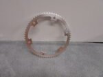 Rocket Sprocket 35 "Twist Style" 53T - 61T - Image 2